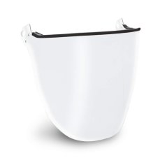 Celotvárový štít Kask Full Face Visor