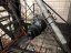 Navijak Harken Lokhead Winch Kit