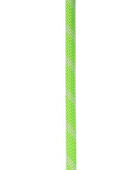 Statické lano Edelrid Static Low Stretch 10,5 mm