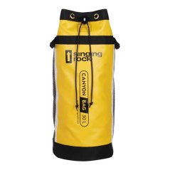 Vak na lano Singing Rock Canyon Bag