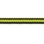 Lanyard pre arboristiku Beal Ginkgo Unicore 12 mm - Dĺžka: 3 m, Ukončenie: 2 šité oká