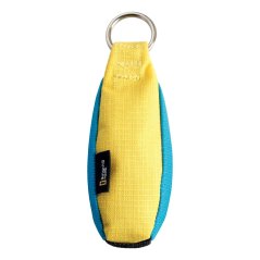 Hádzacie vrecko Singing Rock Treemouse