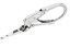 Polohovací prostriedok Petzl Grillon - Typ: Hook, Dĺžka: 2 m