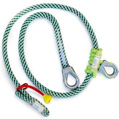 Kambium Saver Teufelberger fimblCLIMB