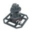 Naviják Harken Top-crank Lokhead Winch 500