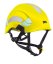 Pracovná prilba Petzl Vertex - Typ: Vertex Hi-Viz, Farba: žiarivo žltá