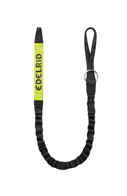Popruh na pílu Edelrid Dynosaw ABS Strop