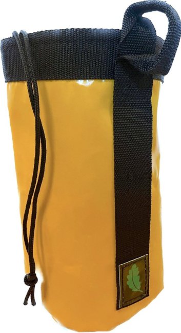 Do výšky .sk Do výšky.sk Tool Bag