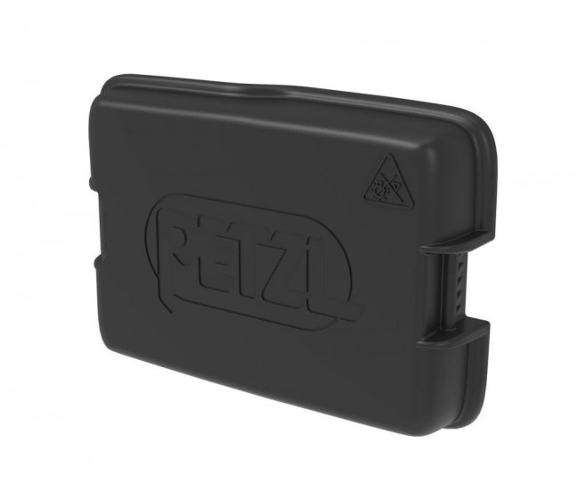 Nabíjateľná batéria pre Petzl Accu Swift RL