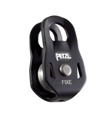 Kladka s pevnými bočnicami Petzl Fixe