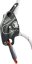 Zlaňovacia brzda Skylotec Sirius