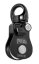 Kladka Petzl Spin S