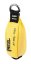 Nahadzovacie vrecko Petzl Jet - Typ: 250 g