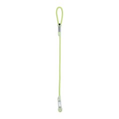 Spojovací lanyard Singing Rock Liana