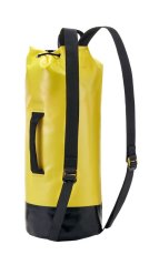 Batoh vybavenie Petzl Classique