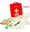 Lekárnička Edelrid First Aid