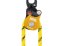 Kladka Petzl Spin S