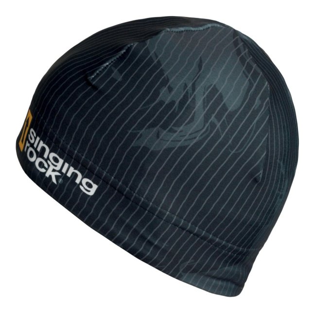 Čiapka pod prilbu Singing Rock Beanie