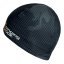 Čiapka pod prilbu Singing Rock Beanie