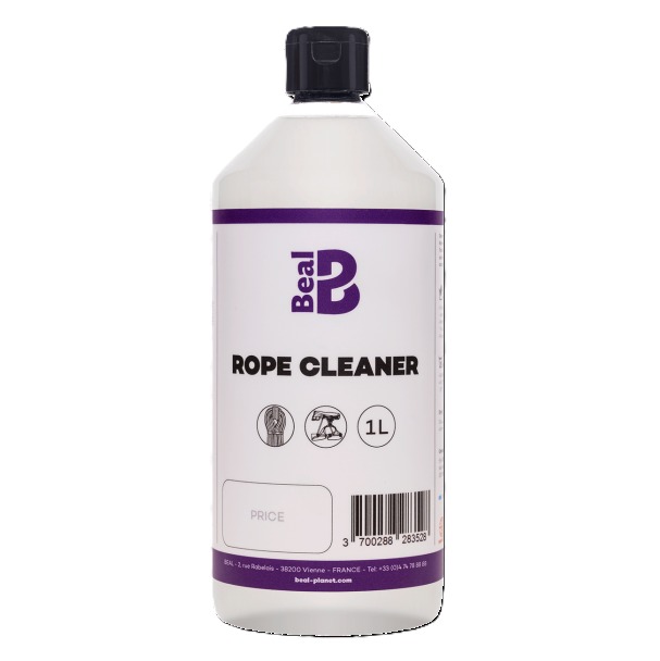 Čistiaci prostriedok Beal Rope Cleaner