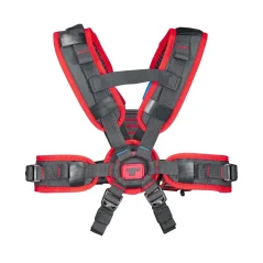 Arboristický hrudný úväz Teufelberger upMotion SRT