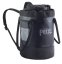 Odolný vak Petzl Bucket - Farba: čierna, Veľkosť: 45 l