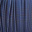 Pomocná šnúra Edelrid Multicord SP 3 mm - metráž