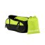 Vak na nahadzovanie Edelrid Spring Bag II 30 - Typ: zelený