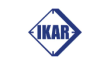 Ikar