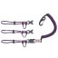 Popruh na nástroje Beal Air Leash II