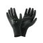 Pracovné rukavice Edelrid Grip Glove