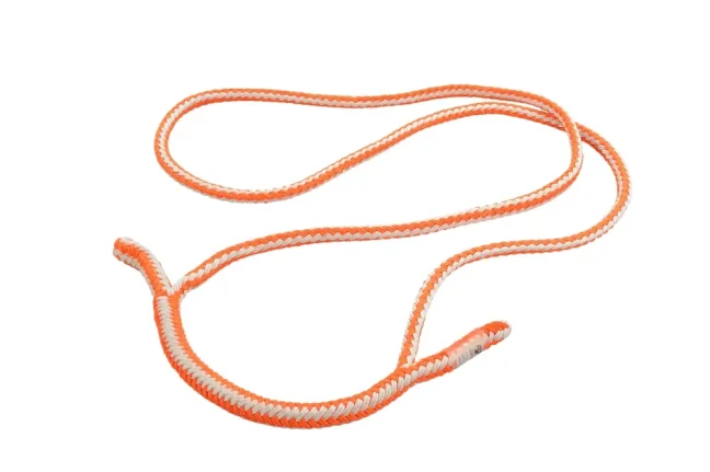 Teufelberger tREX Loopie