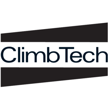 ClimbTech ClimbTech