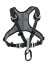 Pohodlný hrudný postroj Petzl Chest'Air pre záchranu