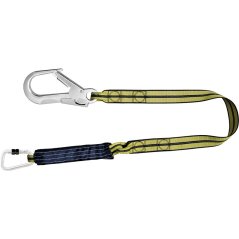 Tlmič pádu ATEX Kratos Free Blast FA3030620