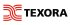Texora