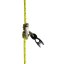 Prúsik s kladkou Singing Rock Pulley Sling