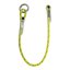 Nastavitelné cambium Singing Rock Bark Ring Saver - Dĺžka: 150 cm
