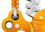 Mechanický prúsik Petzl Zigzag - Typ: Zigzag Plus