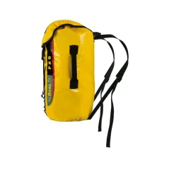 Vak Beal Rescue Pro 60 l - staršia verzia - výpredaj