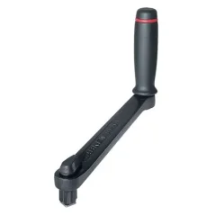 Kľuka pre navijak Harken Lock-In Winch Handle 254 mm