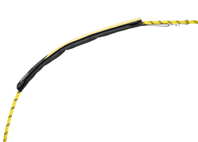 Ohybný chránič na lano Petzl Protec