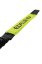 Popruh na pílu Edelrid Dynosaw ABS Strop