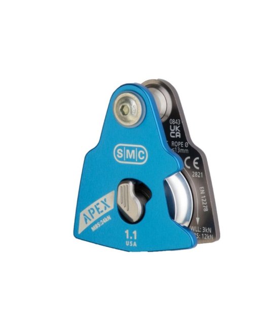 Kladka SMC Apex Direct