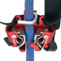 Nožný blokant Harken Ninja Foot Ascender
