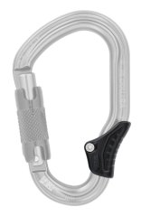 Priečka pre karabínu Petzl Captivo