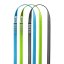 Slučka / šlinga Edelrid PES Sling 16 mm - Dĺžka: 120 cm