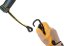 Upevnenie nástrojov Petzl Toolink - Typ: 1 ks Toolink M