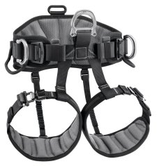 Sedací úväz Petzl Avao Sit