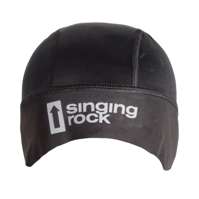 Čiapka pod prilbu Singing Rock Beanie PRO - Veľkosť: S-M